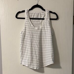 Lululemon Love Tank Top